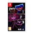NSW hra Poppy Playtime Triple Pack