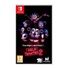 NSW hra Five Nights at Freddy's: Help Wanted 2