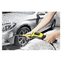 Kärcher K 4 Premium Power Control Flex vysokotlaký čistič, 1800 W, 420 l/h, Vario Power Jet