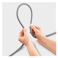 Karcher K 5 Power Control Flex Car & Home vysokotlaký čistič, 2100 W, 500 l/h, sada pro domov a auto