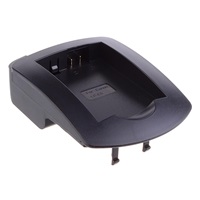 AVACOM nabíječka pro Canon LP-E5 - AV-MP-AVP315