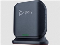 Poly Rove R8 DECT, opakovač