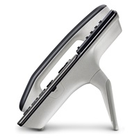 Poly Edge E350 IP telefon, PoE