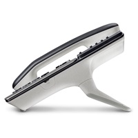 Poly Edge E350 IP telefon, PoE