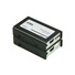 ATEN HDMI + USB Extender do 60m