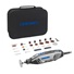 Dremel 4250 multifunkční nářadí