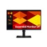 SAMSUNG MT LED LCD Monitor 24" Samsung S4 (S40GD) - 1920x1080, IPS, 5ms, 100Hz
