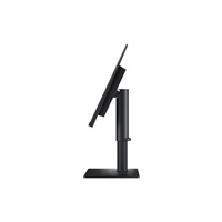SAMSUNG MT LED LCD Monitor 24" Samsung S4 (S40GD) - 1920x1080, IPS, 5ms, 100Hz