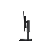 SAMSUNG MT LED LCD Monitor 24" Samsung S4 (S40GD) - 1920x1080, IPS, 5ms, 100Hz
