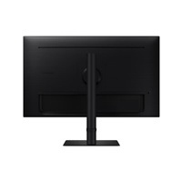 SAMSUNG MT LED LCD 27" Samsung ViewFinity S6 (S61F) - 2560x1440, IPS, 100Hz, 5ms, HAS