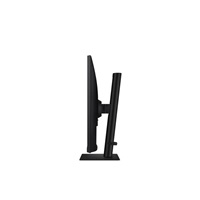 SAMSUNG MT LED LCD 27" Samsung ViewFinity S6 (S61F) - 2560x1440, IPS, 100Hz, 5ms, HAS