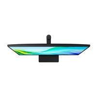 SAMSUNG MT LED LCD 27" Samsung ViewFinity S6 (S61F) - 2560x1440, IPS, 100Hz, 5ms, HAS