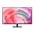 SAMSUNG MT LED LCD Monitor 37" Samsung ViewFinity S7 (S70D)  - 3440x1440x, VA, 60Hz, 5ms