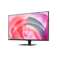 SAMSUNG MT LED LCD Monitor 37" Samsung ViewFinity S7 (S70D)  - 3440x1440x, VA, 60Hz, 5ms