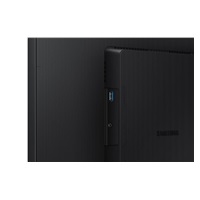 SAMSUNG MT LED LCD Monitor 37" Samsung ViewFinity S7 (S70D)  - 3440x1440x, VA, 60Hz, 5ms