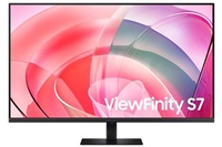 SAMSUNG MT LED LCD Monitor 37" Samsung ViewFinity S8 (S80UD) - 3840x2160, VA, 60Hz, 5ms