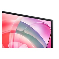 SAMSUNG MT LED LCD Monitor 37" Samsung ViewFinity S8 (S80UD) - 3840x2160, VA, 60Hz, 5ms