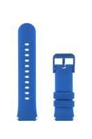 Garett Kids řemínek pro Garett KIDS SUN, N!CE, TWIN, REL, HERO, VIBE, eSIM, modrý