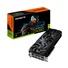 GIGABYTE VGA NVIDIA GeForce RTX 5080 WINDFORCE 16G, 16G GDDR7, 3xDP, 1xHDMI