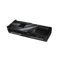 GIGABYTE VGA NVIDIA GeForce RTX 5080 WINDFORCE 16G, 16G GDDR7, 3xDP, 1xHDMI