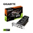 GIGABYTE VGA NVIDIA GeForce RTX 3050 Low Profile OC 6G, 6G GDDR6, 2xDP, 2xHDMI