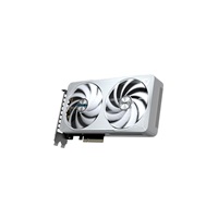 GIGABYTE VGA NVIDIA GeForce RTX 5060 Ti EAGLE ICE OC 16G, 16G GDDR7, 3xDP, 1xHDMI