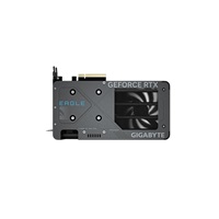GIGABYTE VGA NVIDIA GeForce RTX 5060 Ti EAGLE OC 16G, 16G GDDR7, 3xDP, 1xHDMI