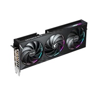 GIGABYTE VGA NVIDIA GeForce RTX 5060 Ti AORUS ELITE 16G, 16G GDDR7, 3xDP, 1xHDMI