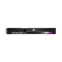 GIGABYTE VGA NVIDIA GeForce RTX 5060 Ti AORUS ELITE 16G, 16G GDDR7, 3xDP, 1xHDMI