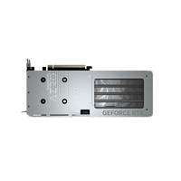 GIGABYTE VGA NVIDIA GeForce RTX 5060 Ti AERO OC 16G, 16G GDDR7, 3xDP, 1xHDMI