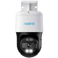 REOLINK bezpečnostní kamera P850, RLC-823S2, PoE, 8MP, 16x Zoom