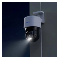 REOLINK bezpečnostní kamera P850, RLC-823S2, PoE, 8MP, 16x Zoom