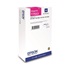 Atramentová kazeta EPSON WF-8xxx Series XL Yellow - 4000str. (39 ml)