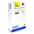 Atramentová kazeta EPSON WF-8xxx Series L Cyan - 1500str. (14 ml)