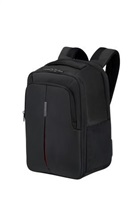 Samsonite GUARDIT 3.0 Batoh na notebook S 14,1" Black