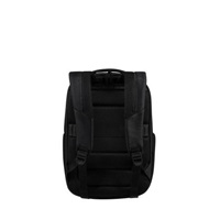Samsonite GUARDIT 3.0 Batoh na notebook S 14,1" Black