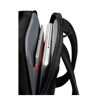 Samsonite GUARDIT 3.0 Batoh na notebook S 14,1" Black