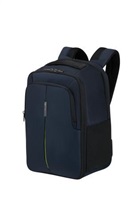 Samsonite GUARDIT 3.0 Batoh na notebook S 14,1" Blue