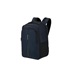 Samsonite GUARDIT 2.0 Batoh na notebook S 14,1" Black