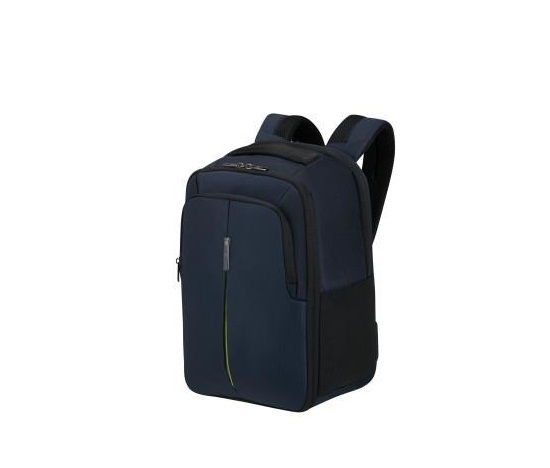 Samsonite GUARDIT 2.0 Batoh na notebook S 14,1" Black