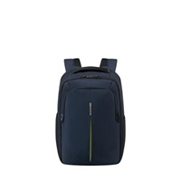 Samsonite GUARDIT 3.0 Batoh na notebook S 14,1" Blue