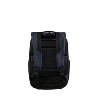Samsonite GUARDIT 3.0 Batoh na notebook S 14,1" Blue