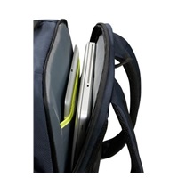 Samsonite GUARDIT 3.0 Batoh na notebook S 14,1" Blue