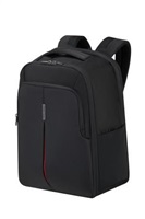 Samsonite GUARDIT 3.0 Batoh na notebook M 15,3" Black