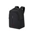 Samsonite GUARDIT 2.0 Batoh na notebook S 14,1" Black
