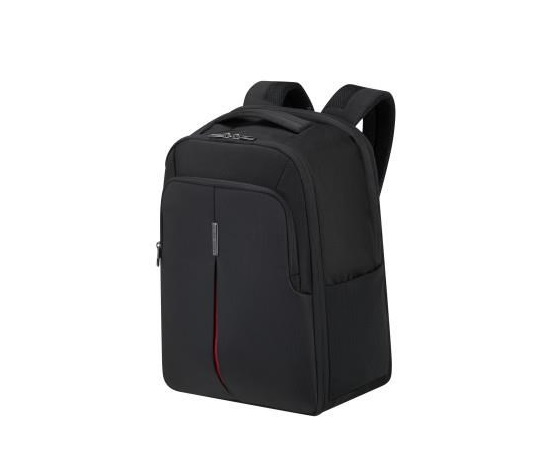 Samsonite GUARDIT 2.0 Batoh na notebook S 14,1" Black