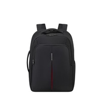 Samsonite GUARDIT 3.0 Batoh na notebook M 15,3" Black