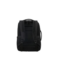 Samsonite GUARDIT 3.0 Batoh na notebook M 15,3" Black