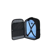 Samsonite GUARDIT 3.0 Batoh na notebook M 15,3" Black