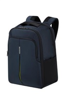 Samsonite GUARDIT 3.0 Batoh na notebook M 15,3" Blue